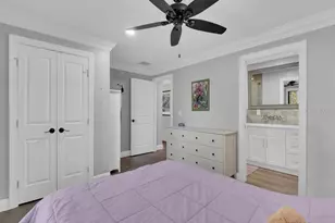 6923 Old Whiskey Creek Dr, Fort Myers, FL 33919 - Photo 29