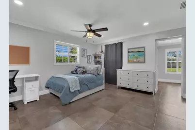 6923 Old Whiskey Creek Drive, Fort Myers, FL 33919 - Photo 21