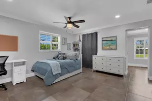 6923 Old Whiskey Creek Dr, Fort Myers, FL 33919 - Photo 21