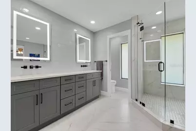 6923 Old Whiskey Creek Drive, Fort Myers, FL 33919 - Photo 19