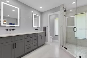 6923 Old Whiskey Creek Dr, Fort Myers, FL 33919 - Photo 19