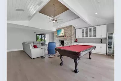 6923 Old Whiskey Creek Drive, Fort Myers, FL 33919 - Photo 13