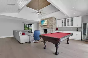 6923 Old Whiskey Creek Dr, Fort Myers, FL 33919 - Photo 13