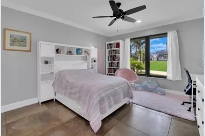 6923 Old Whiskey Creek Drive, Fort Myers, FL 33919 - Photo 31