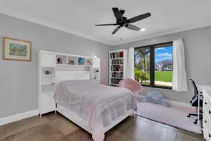 6923 Old Whiskey Creek Dr, Fort Myers, FL 33919 - Photo 31