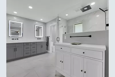 6923 Old Whiskey Creek Drive, Fort Myers, FL 33919 - Photo 17