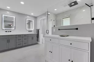 6923 Old Whiskey Creek Dr, Fort Myers, FL 33919 - Photo 17