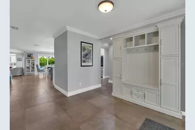 6923 Old Whiskey Creek Drive, Fort Myers, FL 33919 - Photo 5