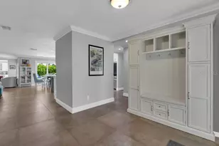 6923 Old Whiskey Creek Dr, Fort Myers, FL 33919 - Photo 5