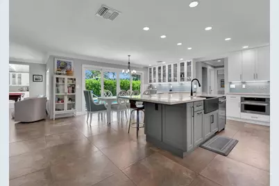 6923 Old Whiskey Creek Drive, Fort Myers, FL 33919 - Photo 7