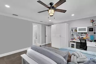 6923 Old Whiskey Creek Dr, Fort Myers, FL 33919 - Photo 23