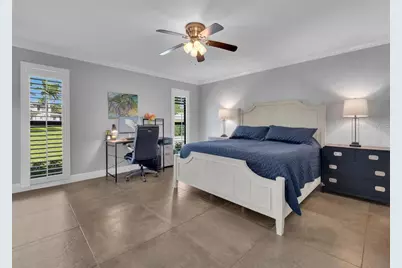 6923 Old Whiskey Creek Drive, Fort Myers, FL 33919 - Photo 15