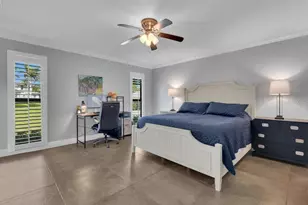 6923 Old Whiskey Creek Dr, Fort Myers, FL 33919 - Photo 15