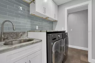 6923 Old Whiskey Creek Dr, Fort Myers, FL 33919 - Photo 35