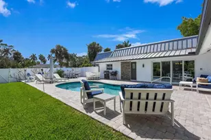 6923 Old Whiskey Creek Dr, Fort Myers, FL 33919 - Photo 3