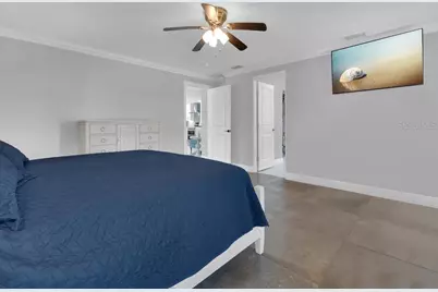 6923 Old Whiskey Creek Drive, Fort Myers, FL 33919 - Photo 17