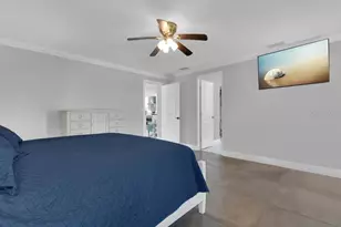 6923 Old Whiskey Creek Dr, Fort Myers, FL 33919 - Photo 17