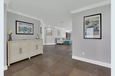 6923 Old Whiskey Creek Drive, Fort Myers, FL 33919 - Photo 5