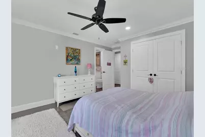 6923 Old Whiskey Creek Drive, Fort Myers, FL 33919 - Photo 31