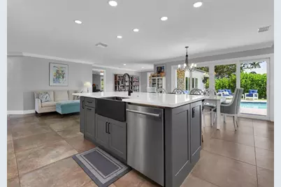 6923 Old Whiskey Creek Drive, Fort Myers, FL 33919 - Photo 9