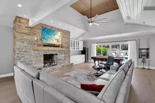 6923 Old Whiskey Creek Dr, Fort Myers, FL 33919 - Photo 13