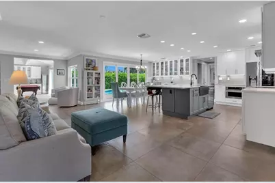 6923 Old Whiskey Creek Drive, Fort Myers, FL 33919 - Photo 7