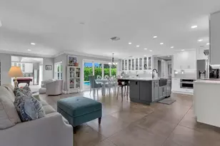 6923 Old Whiskey Creek Dr, Fort Myers, FL 33919 - Photo 7