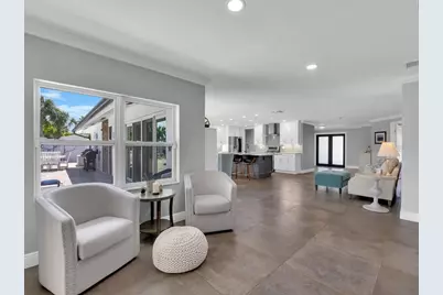 6923 Old Whiskey Creek Drive, Fort Myers, FL 33919 - Photo 11