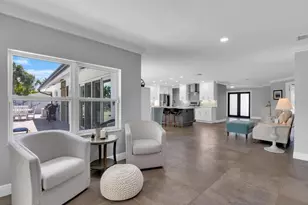 6923 Old Whiskey Creek Dr, Fort Myers, FL 33919 - Photo 11