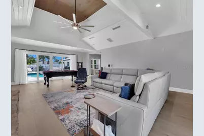 6923 Old Whiskey Creek Drive, Fort Myers, FL 33919 - Photo 15