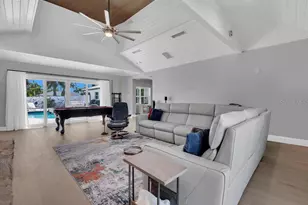 6923 Old Whiskey Creek Dr, Fort Myers, FL 33919 - Photo 15