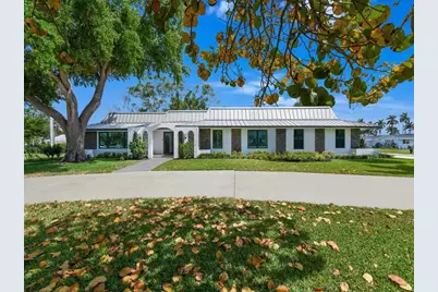 6923 Old Whiskey Creek Drive, Fort Myers, FL 33919 - Photo 1