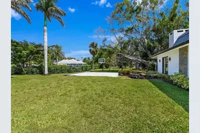 6923 Old Whiskey Creek Drive, Fort Myers, FL 33919 - Photo 39