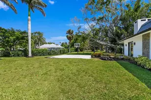 6923 Old Whiskey Creek Dr, Fort Myers, FL 33919 - Photo 39