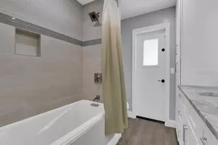 6923 Old Whiskey Creek Dr, Fort Myers, FL 33919 - Photo 33