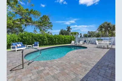 6923 Old Whiskey Creek Drive, Fort Myers, FL 33919 - Photo 37