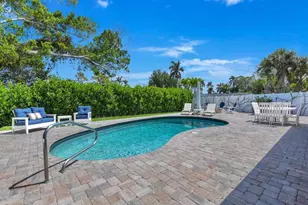 6923 Old Whiskey Creek Dr, Fort Myers, FL 33919 - Photo 37