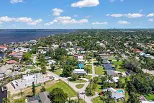 6923 Old Whiskey Creek Dr, Fort Myers, FL 33919 - Photo 41