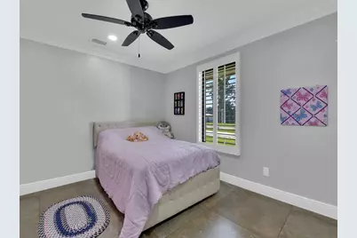 6923 Old Whiskey Creek Drive, Fort Myers, FL 33919 - Photo 27