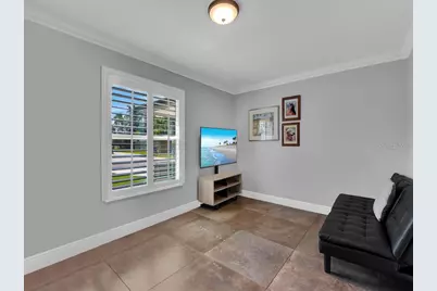 6923 Old Whiskey Creek Drive, Fort Myers, FL 33919 - Photo 23