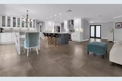 6923 Old Whiskey Creek Drive, Fort Myers, FL 33919 - Photo 11