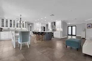 6923 Old Whiskey Creek Dr, Fort Myers, FL 33919 - Photo 11