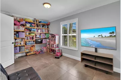 6923 Old Whiskey Creek Drive, Fort Myers, FL 33919 - Photo 25