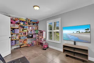 6923 Old Whiskey Creek Dr, Fort Myers, FL 33919 - Photo 25