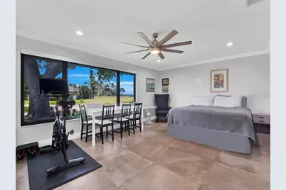 6923 Old Whiskey Creek Drive, Fort Myers, FL 33919 - Photo 25