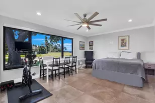 6923 Old Whiskey Creek Dr, Fort Myers, FL 33919 - Photo 25