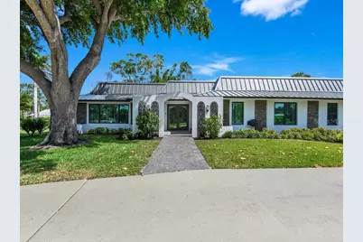 6923 Old Whiskey Creek Drive, Fort Myers, FL 33919 - Photo 39