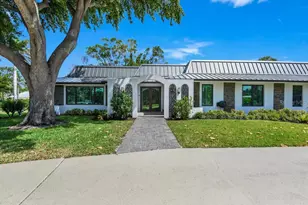 6923 Old Whiskey Creek Dr, Fort Myers, FL 33919 - Photo 39