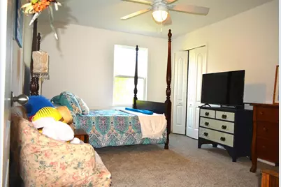 25504 Taltal Drive, Punta Gorda, FL 33983 - Photo 13