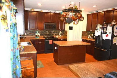 25504 Taltal Drive, Punta Gorda, FL 33983 - Photo 3